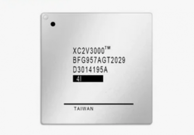XC2V3000-4BF957C
