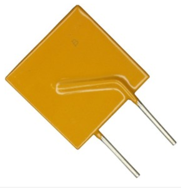 предохранитель MF-R250