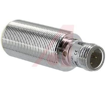 датчик BI5-M18-AP6X-H1141