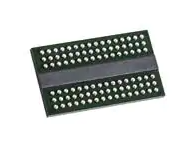 MT41K256M16TW-107 AUT:P