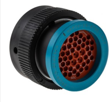 HDP26-24-47SE-L017