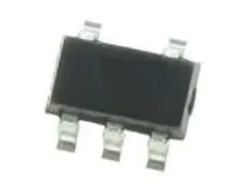 TLV2761IDBV