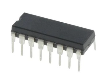 MAX309CPE