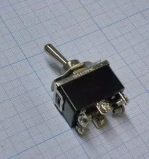 MT-KN3C-212A
