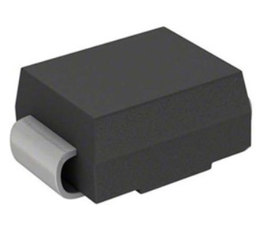MBRS3200T3G