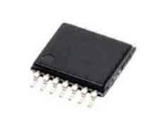 PCA9543APWR