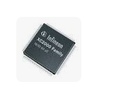 SAK-XE167FH-200F100L