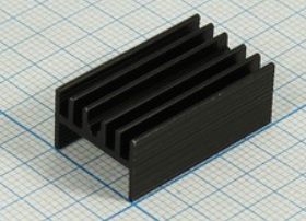 BLA-002-25