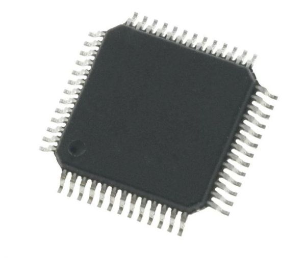 ADUC841BSZ62-3