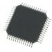 ADUC841BSZ62-3