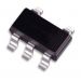 LP2980AIM5X-3.3/NOPB