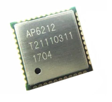 AP6212