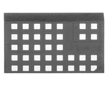 LTM8021EV#PBF