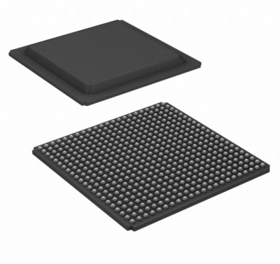XC6VCX75T-2FFG484I