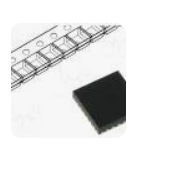 AOZ1110QI