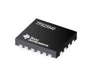 TPS25940ARVC