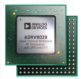 ADRV9029BBCZ