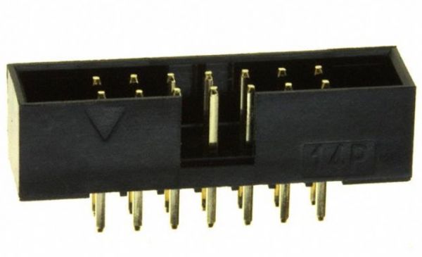 SBH21-NBPN-D07-ST-BK