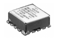 V140MC10