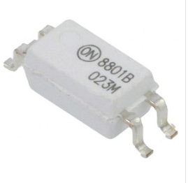 FODM8801B