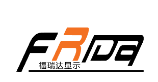 FRD400B5102