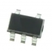 LT1617ES5