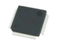 STM32F103RBT6