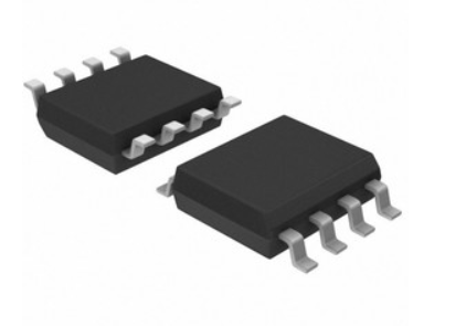 OPA847IDR