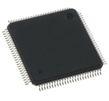 APA150-TQG100