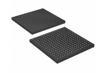 XC2C256-7FT256C