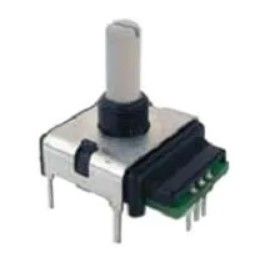 ECW1J-C24-AC0024L