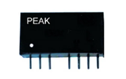 преобразователь PC10NG-2405E2:1LF