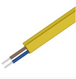 3RX9010-0AA00