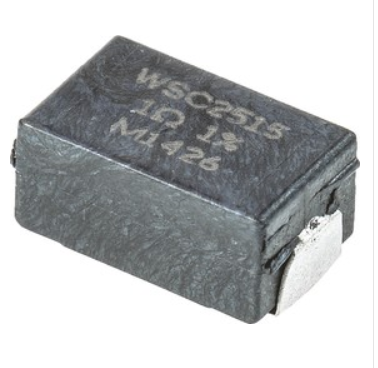 резистор WSC25151R000FEA