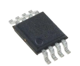 MAX942EUA-T