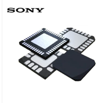 CXD2850AER-T4