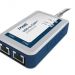 USB-to-CAN V2 Compact