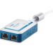 USB-to-CAN V2 Compact