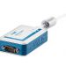 Радиодеталь USB-to-CAN V2 Compact
