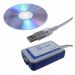 Радиодеталь USB-to-CAN V2 Compact
