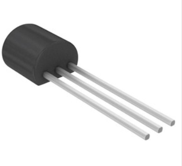 LM317LZ