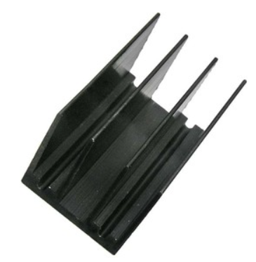 BLA-008-50