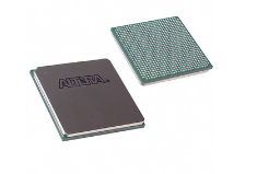 EP2AGX65DF29I5N