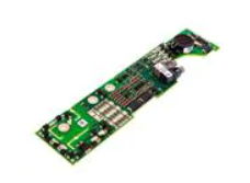 1SP0635S2M1-17