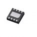 TPS61021ADSGR