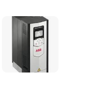 ACS880-04-522A-7+0B051+H356+0H371+0J400+P922