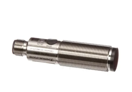 OBS4000-18GM60-E5-V1
