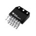 LM3886TF
