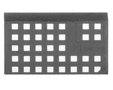 LTM8021IV#PBF