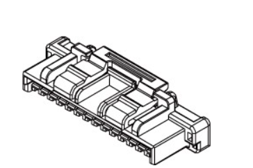 502578-0300